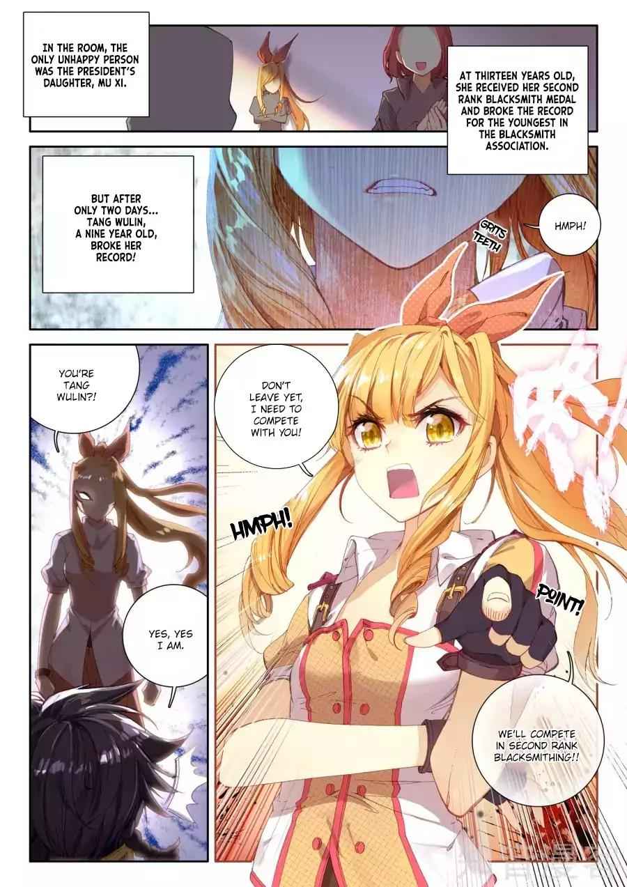 Page 12 of Chapter 24