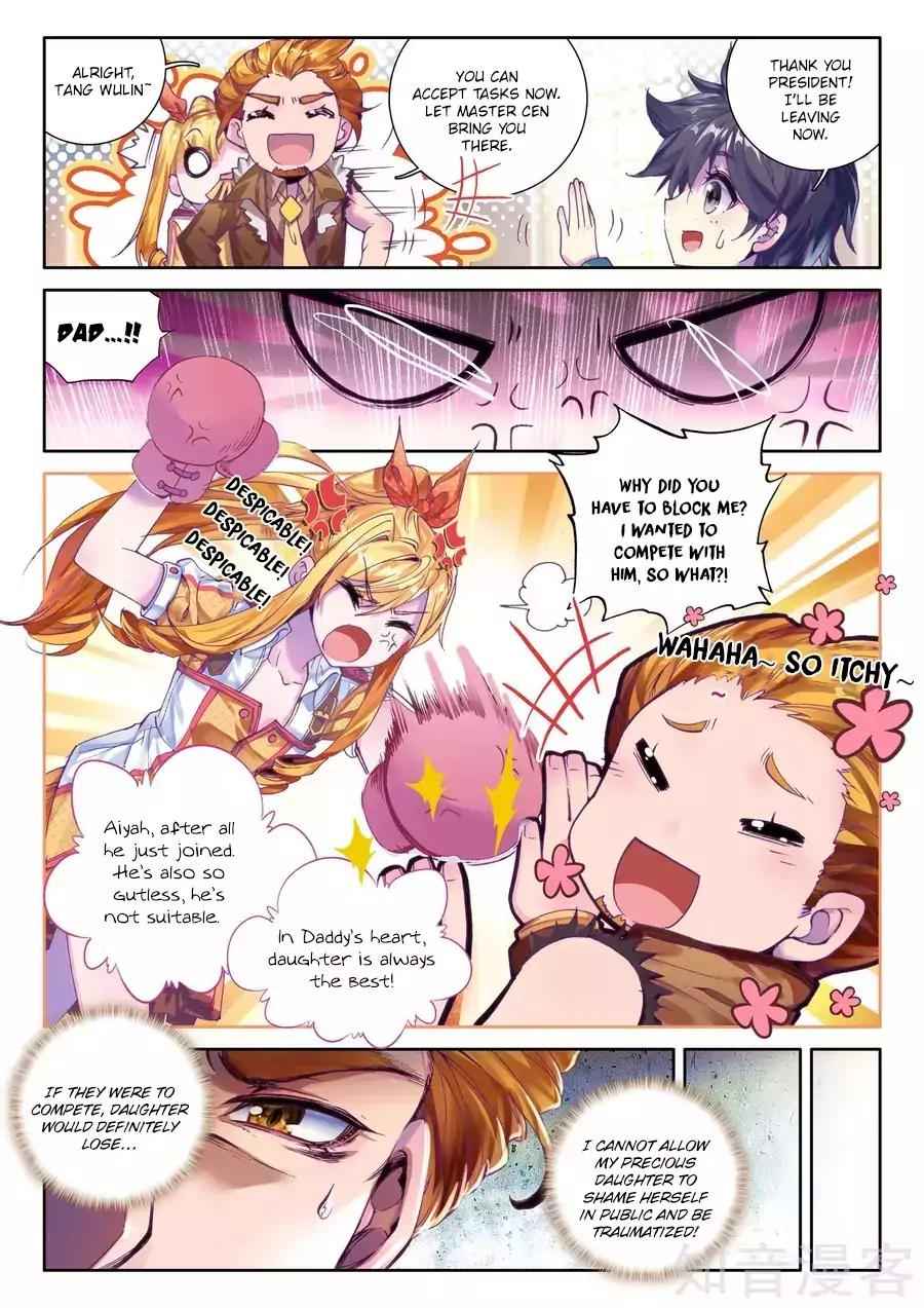 Page 13 of Chapter 24