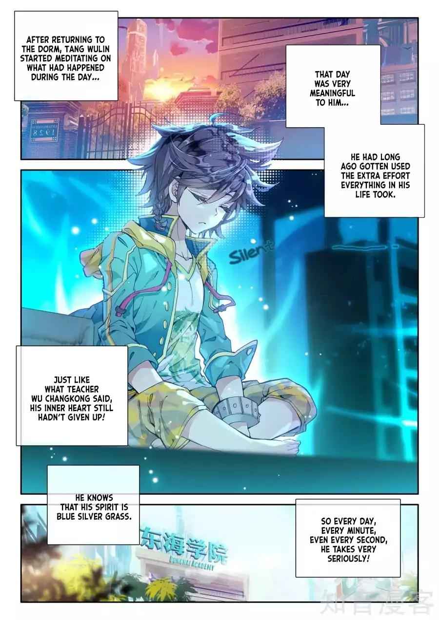 Page 16 of Chapter 24