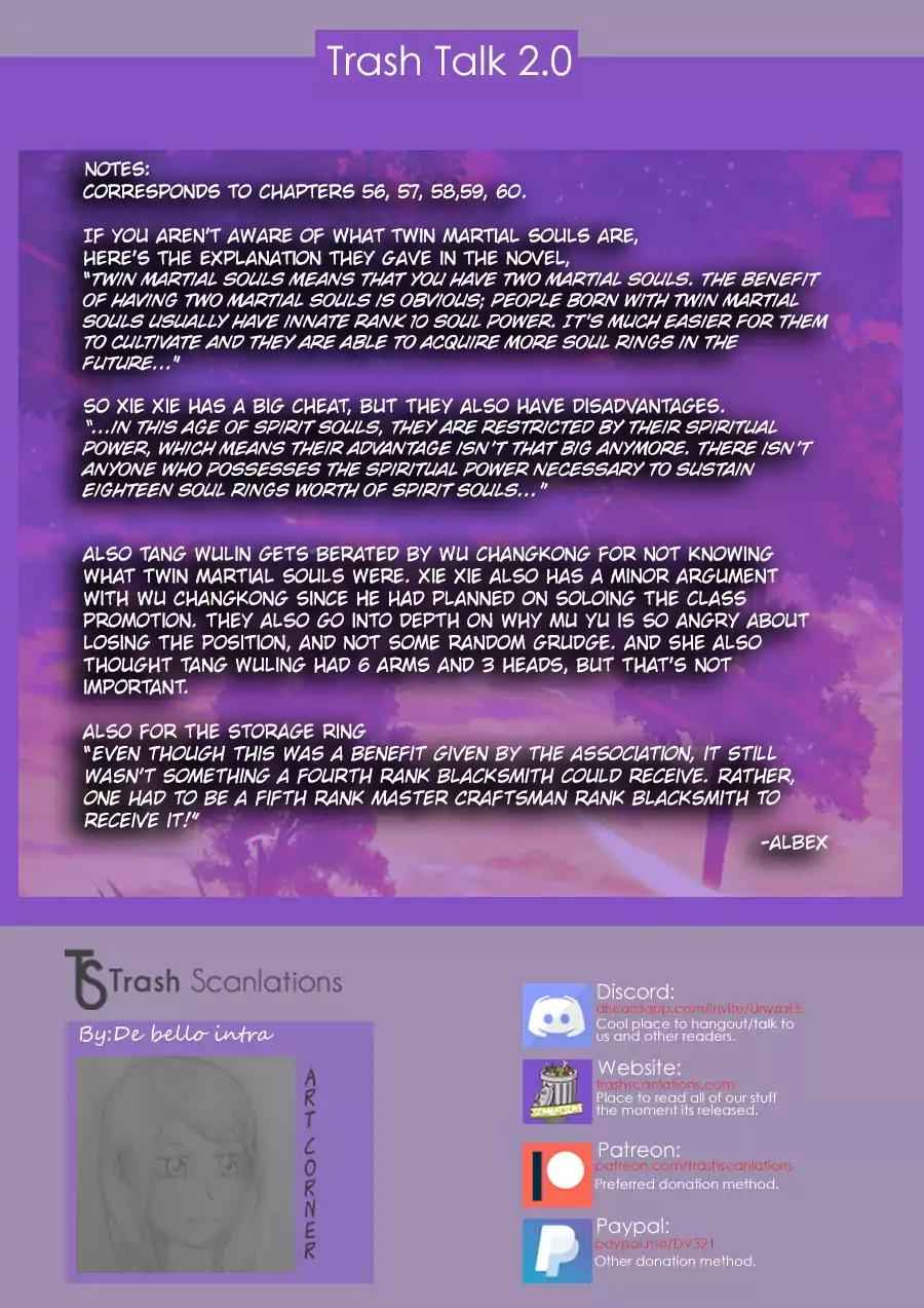 Page 18 of Chapter 24