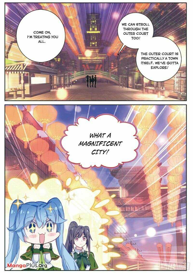 Page 3 of Chapter 250