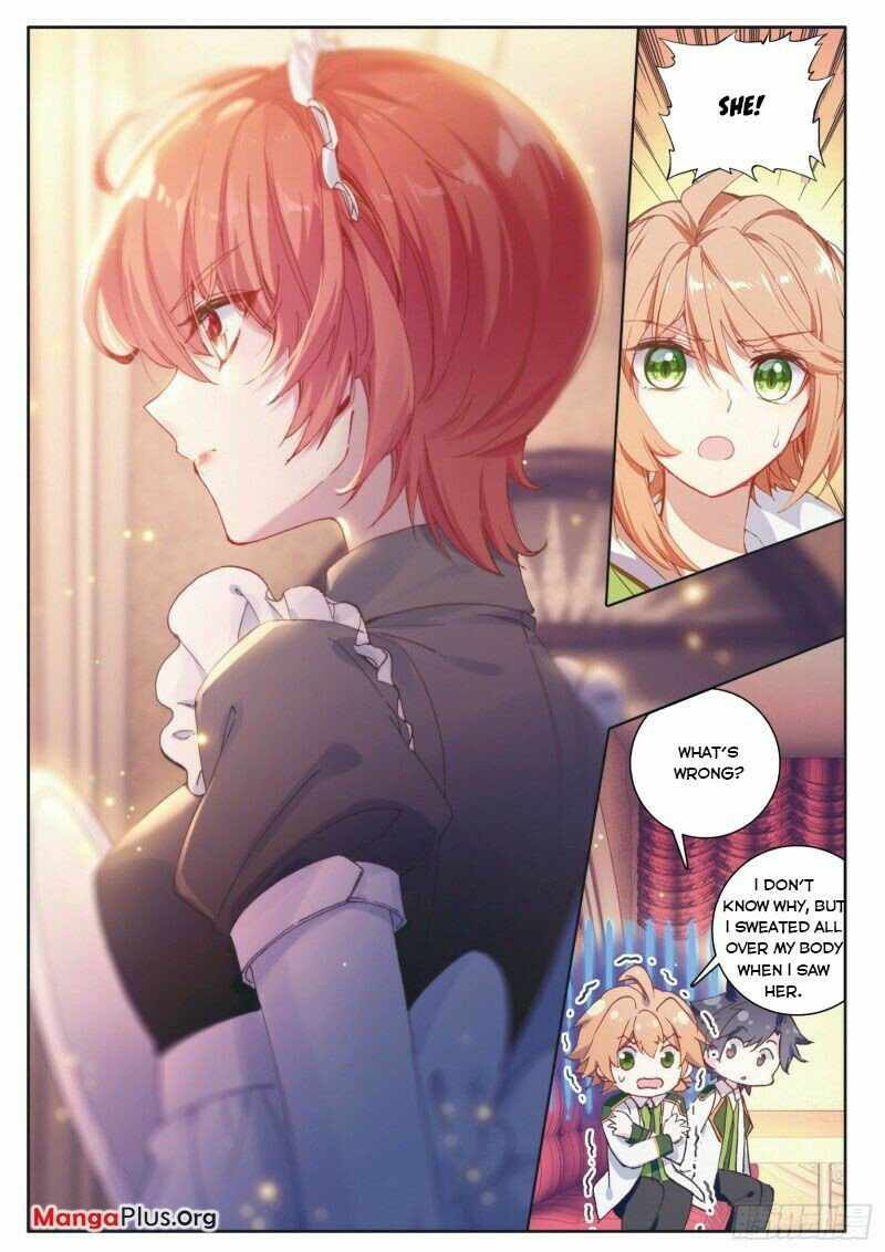 Page 7 of Chapter 250