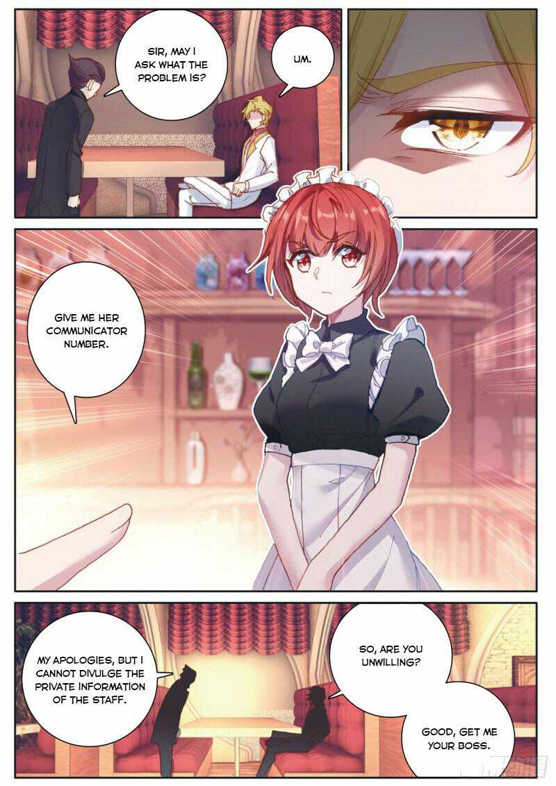 Page 8 of Chapter 250