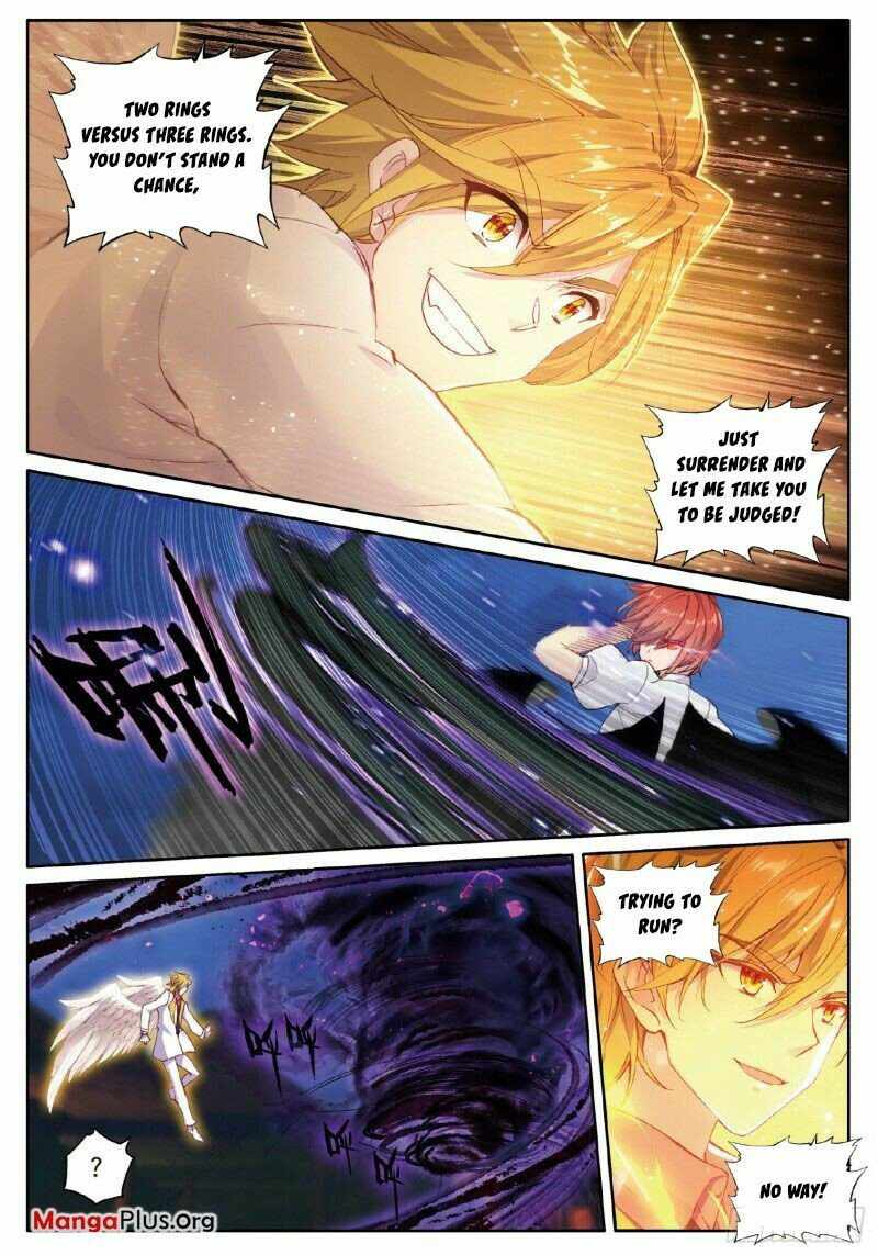 Page 6 of Chapter 252