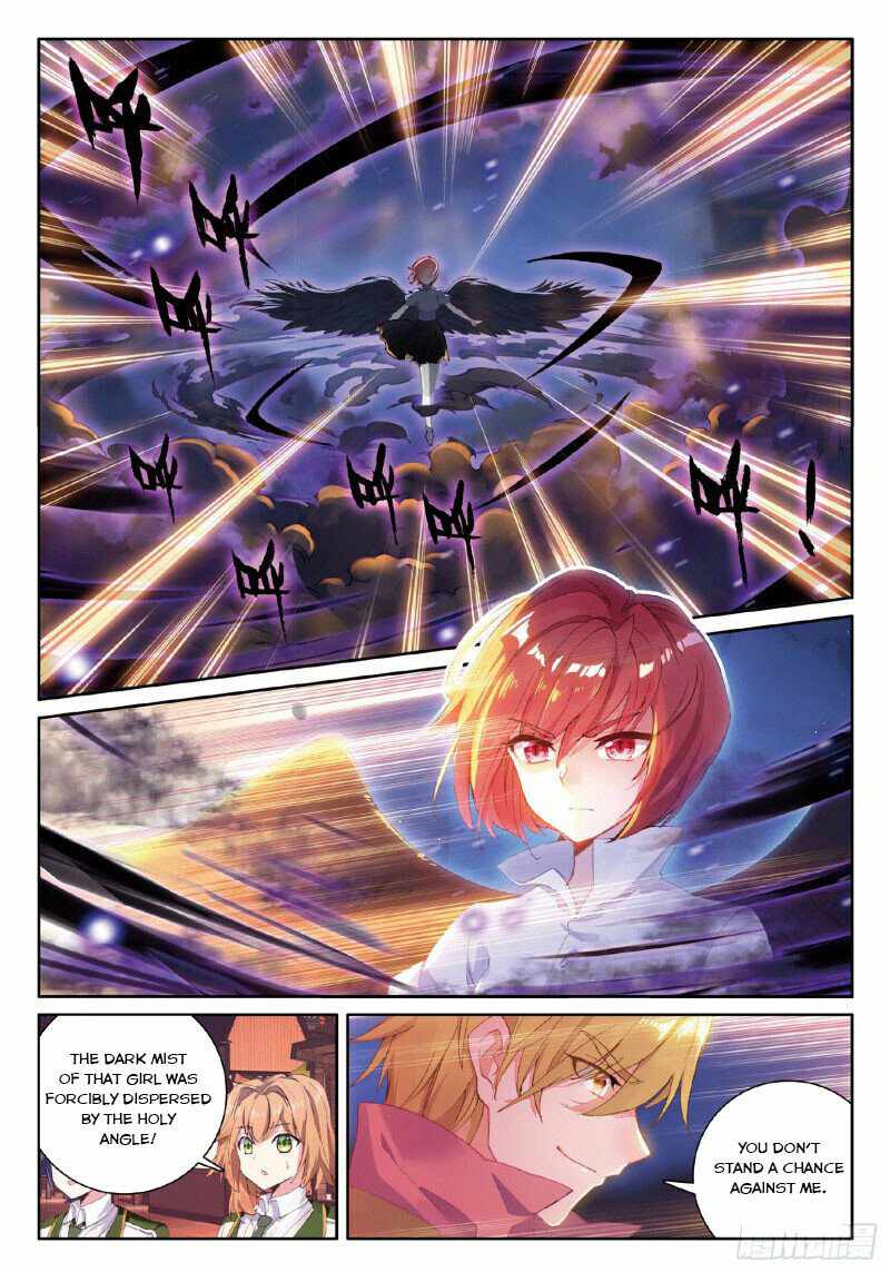 Page 8 of Chapter 252