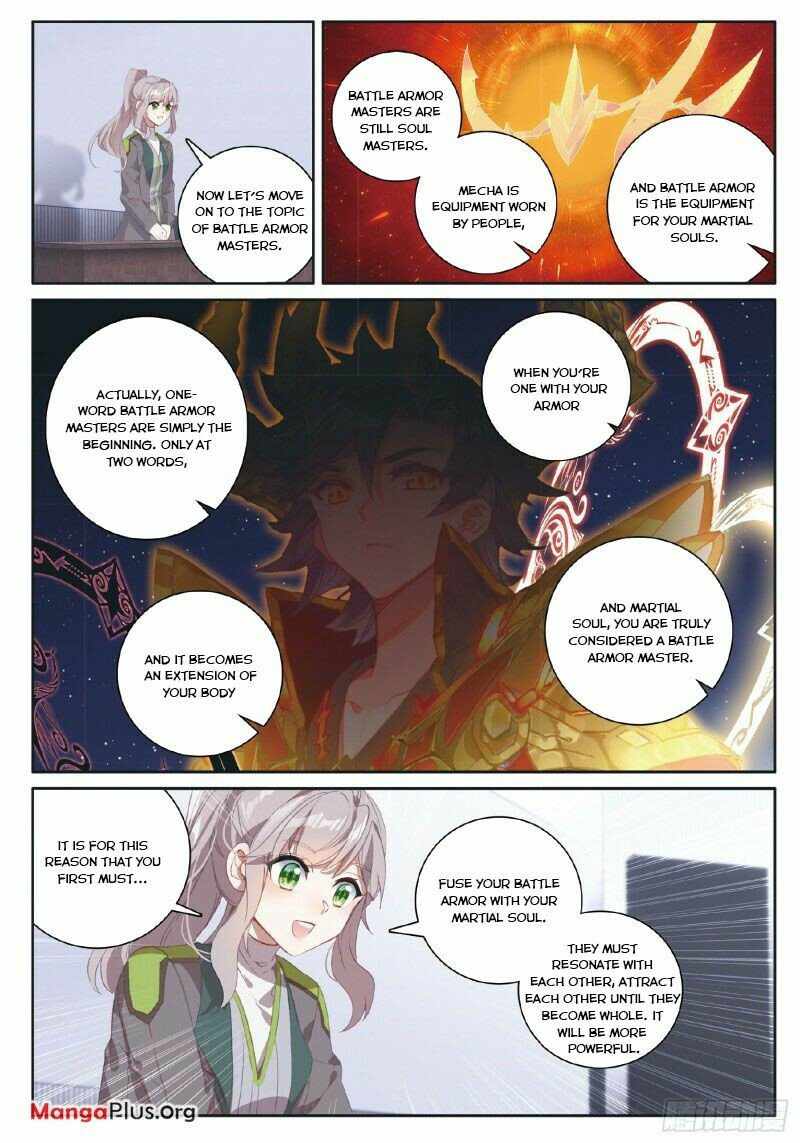 Page 7 of Chapter 258