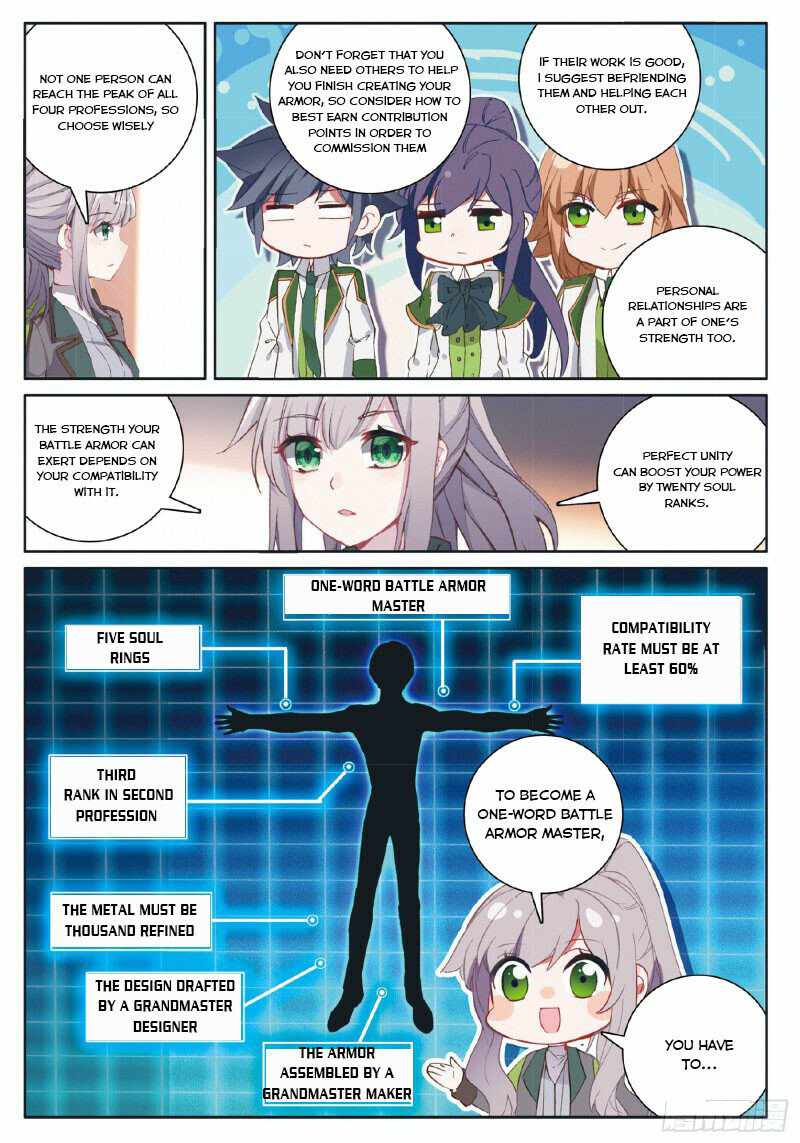 Page 1 of Chapter 259