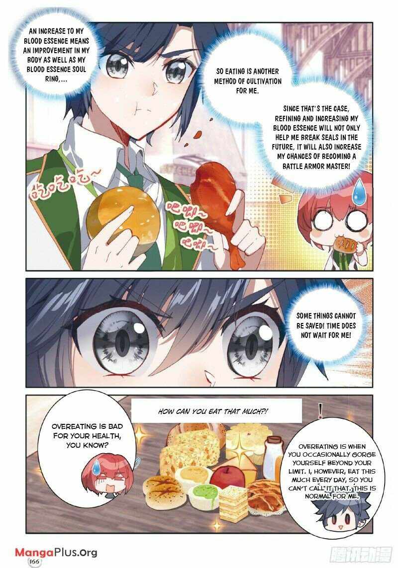 Page 6 of Chapter 259