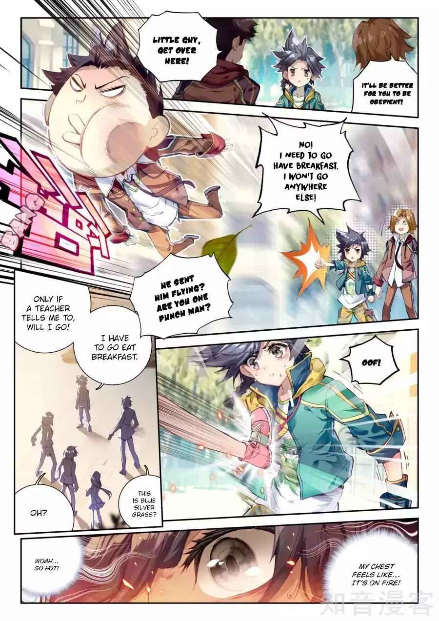 Page 4 of Chapter 25