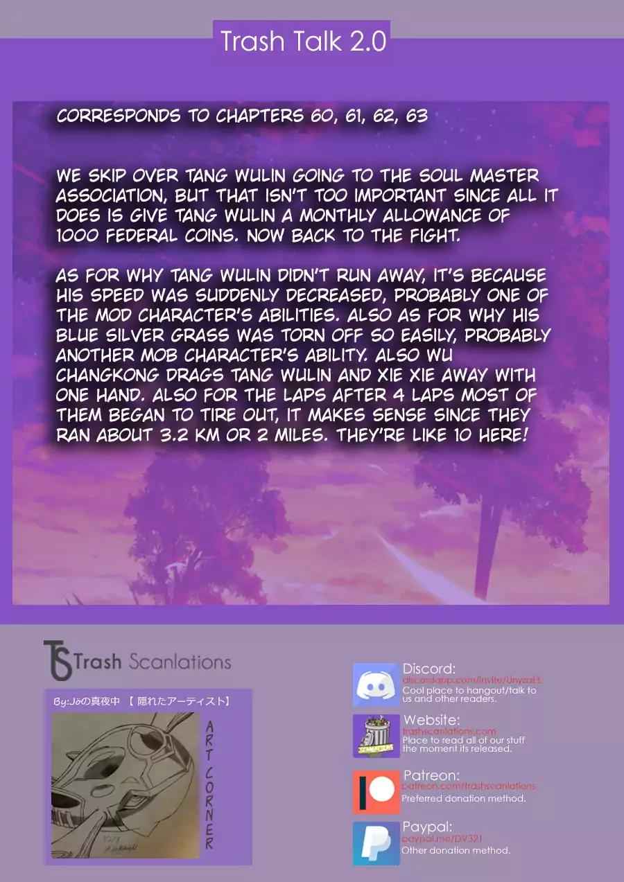 Page 20 of Chapter 25