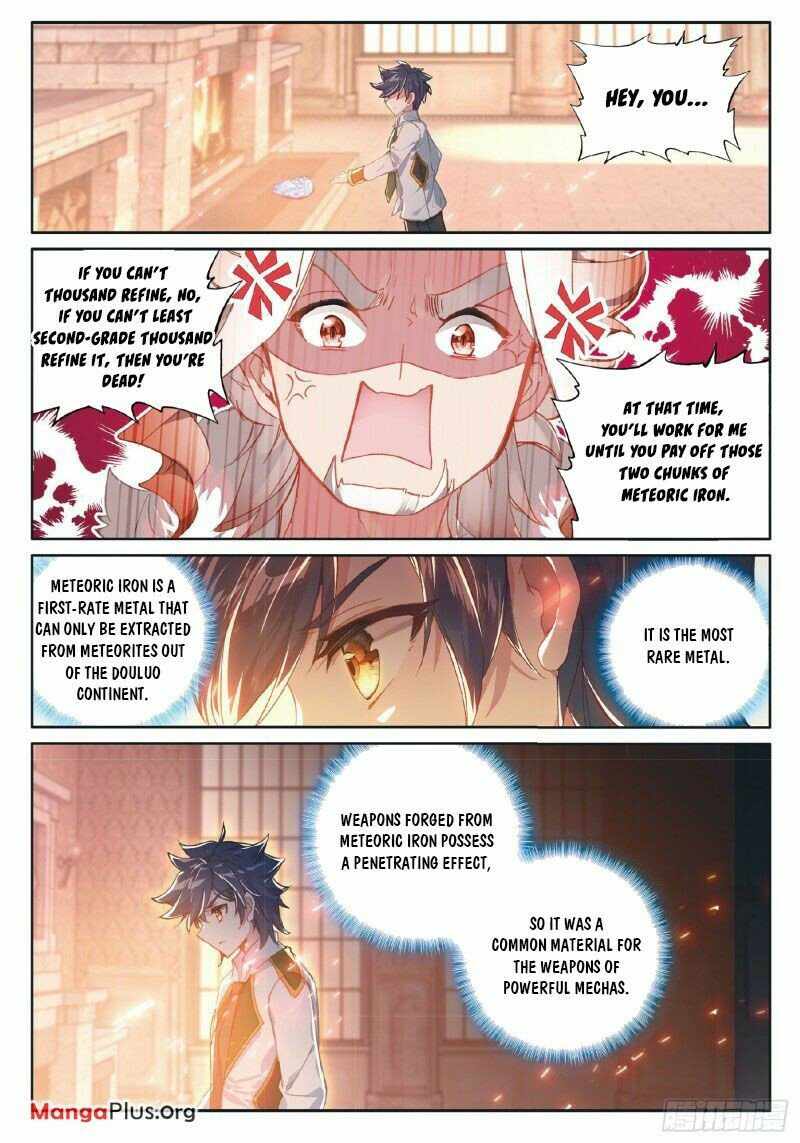 Page 5 of Chapter 260
