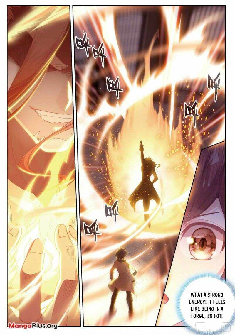 Page 5 of Chapter 261