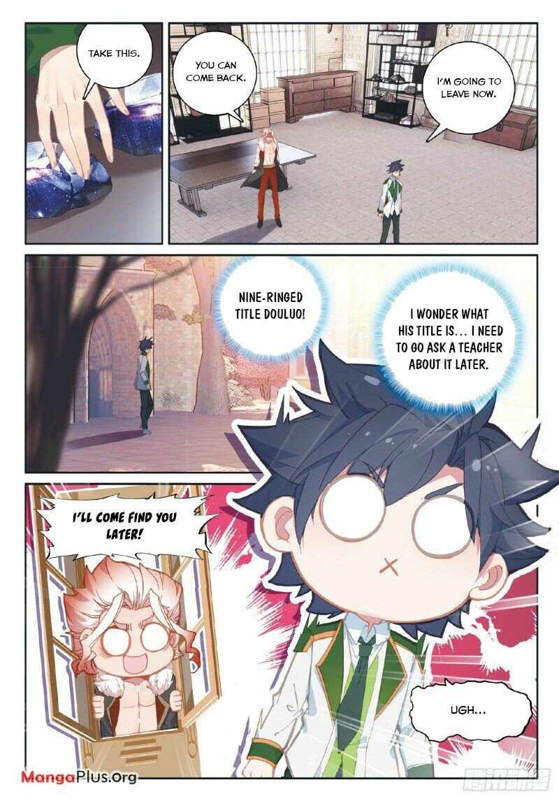 Page 8 of Chapter 261