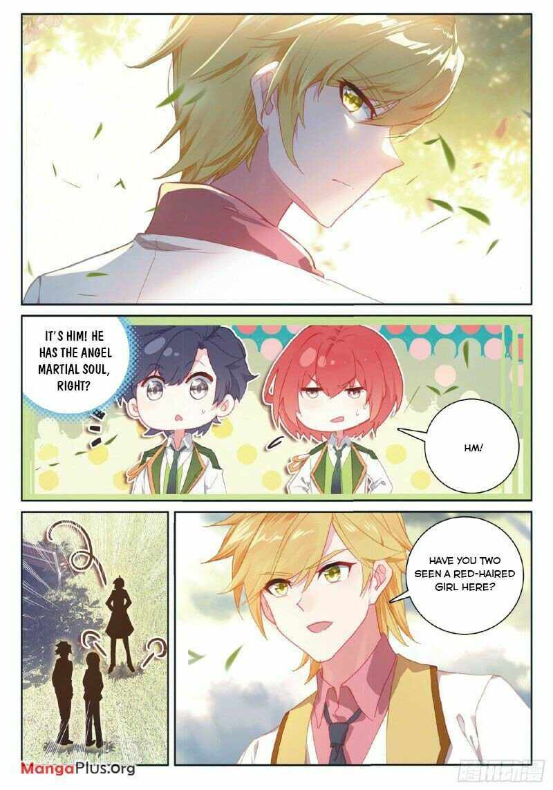 Page 3 of Chapter 263