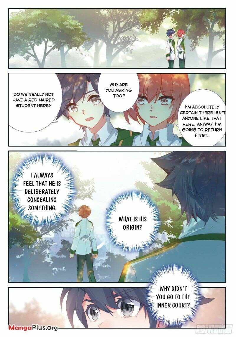 Page 8 of Chapter 263