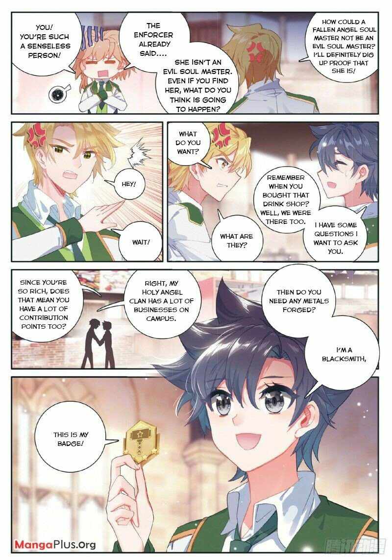 Page 8 of Chapter 264