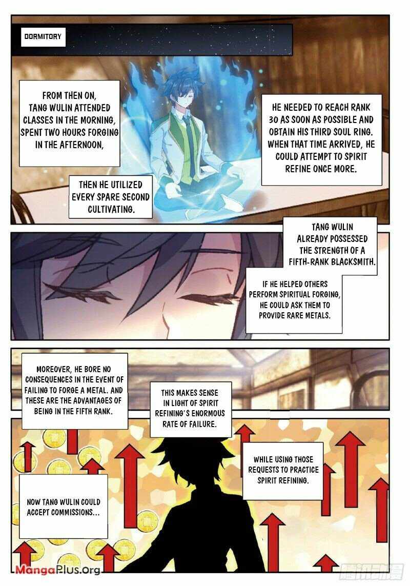 Page 3 of Chapter 265