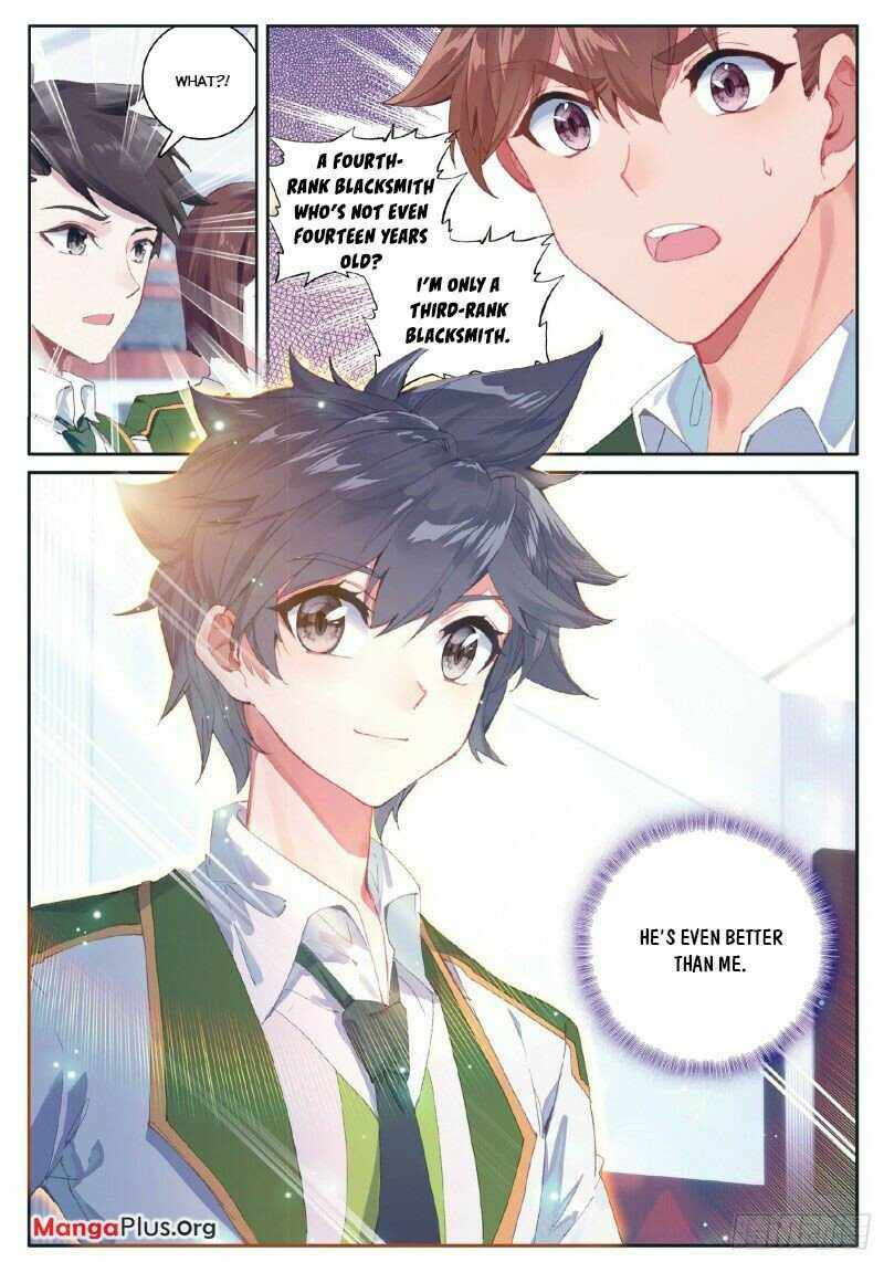 Page 8 of Chapter 265
