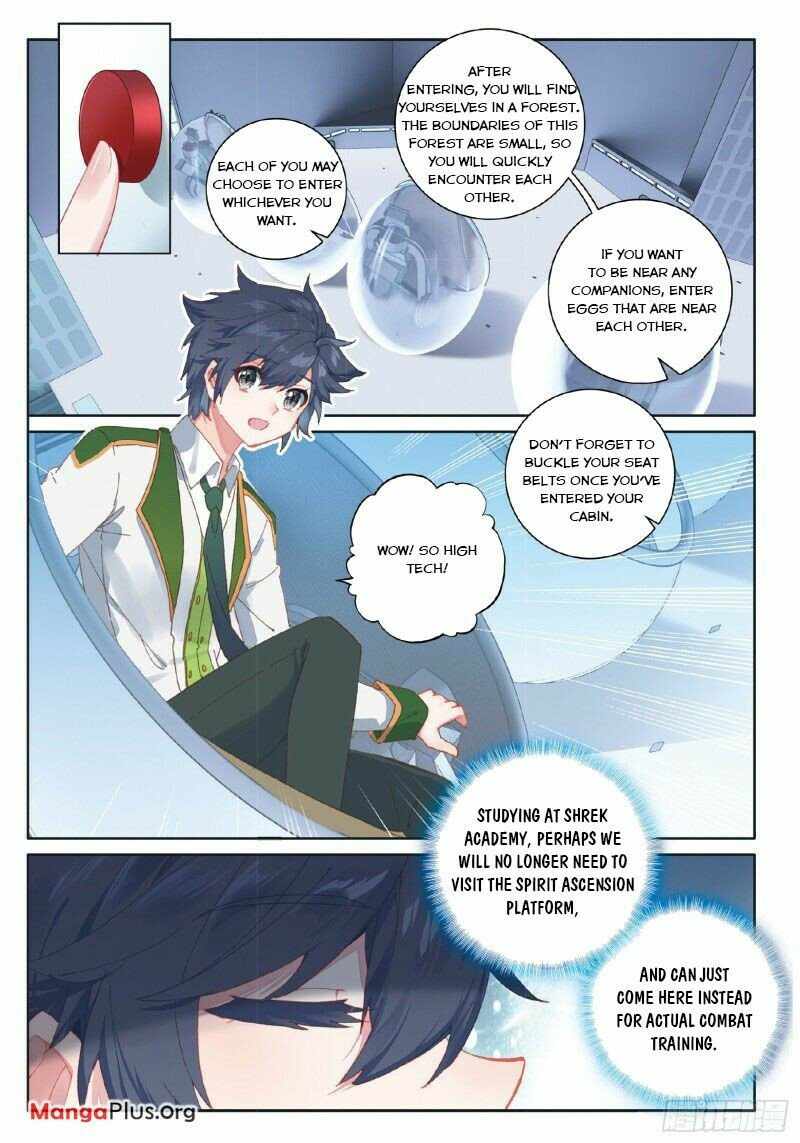 Page 8 of Chapter 266