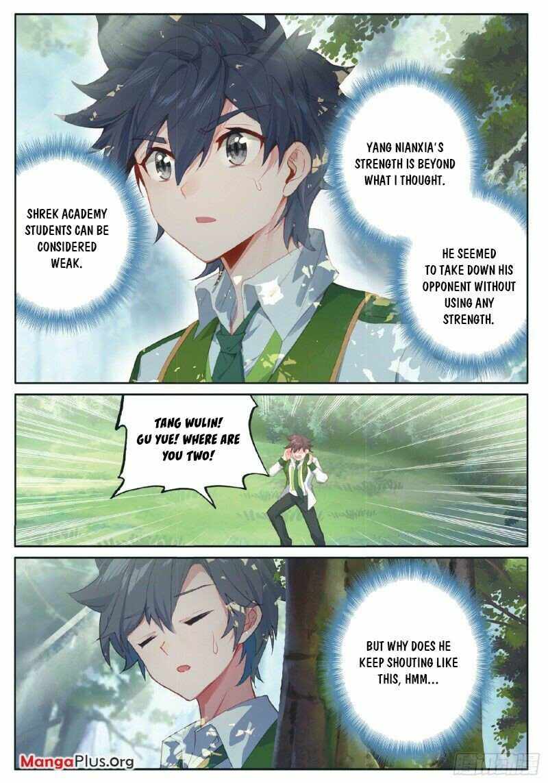 Page 8 of Chapter 267