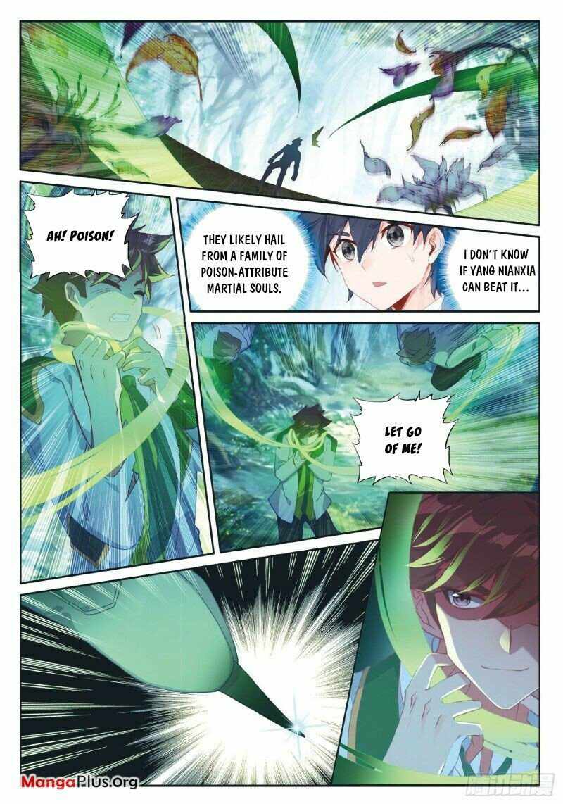 Page 3 of Chapter 268