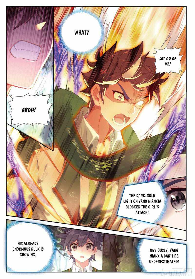 Page 6 of Chapter 268