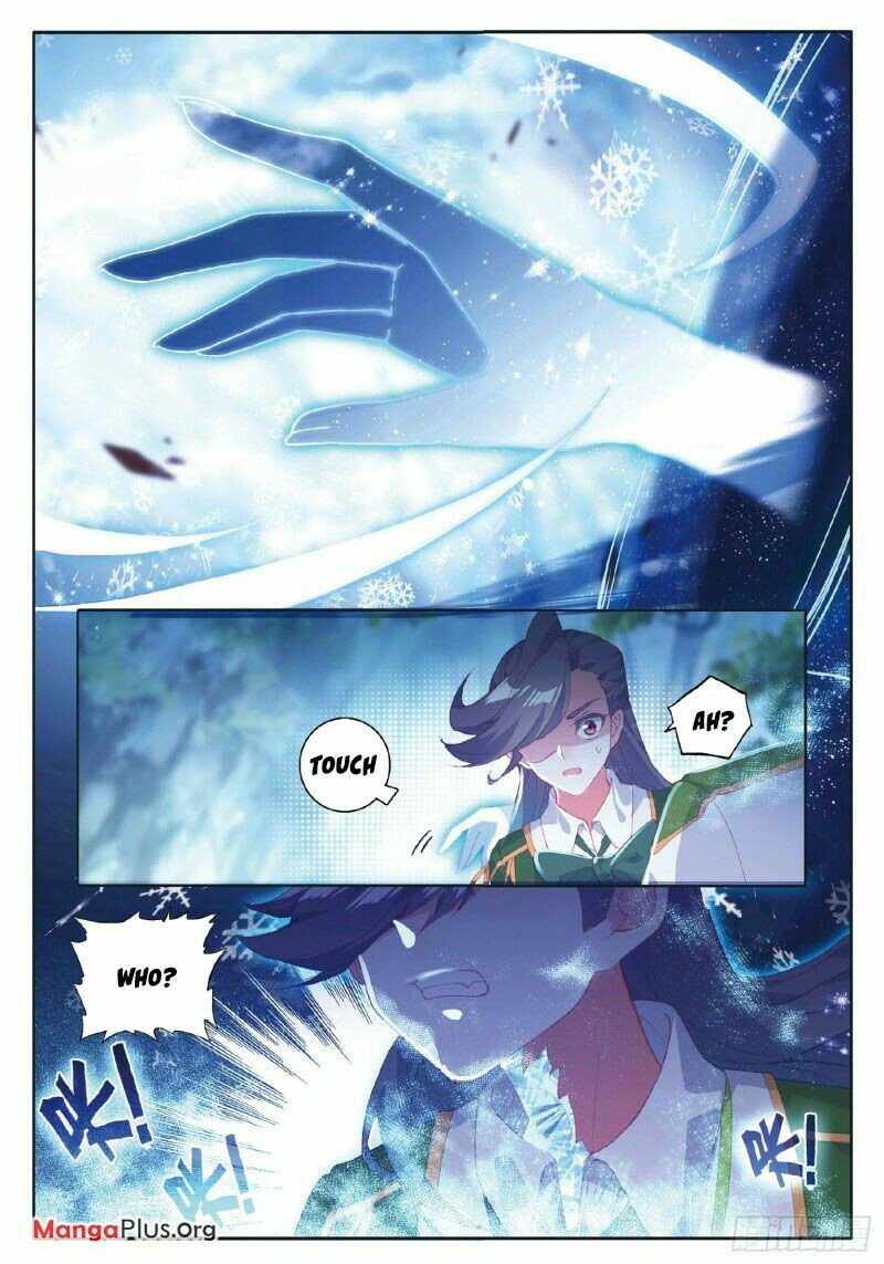 Page 8 of Chapter 268