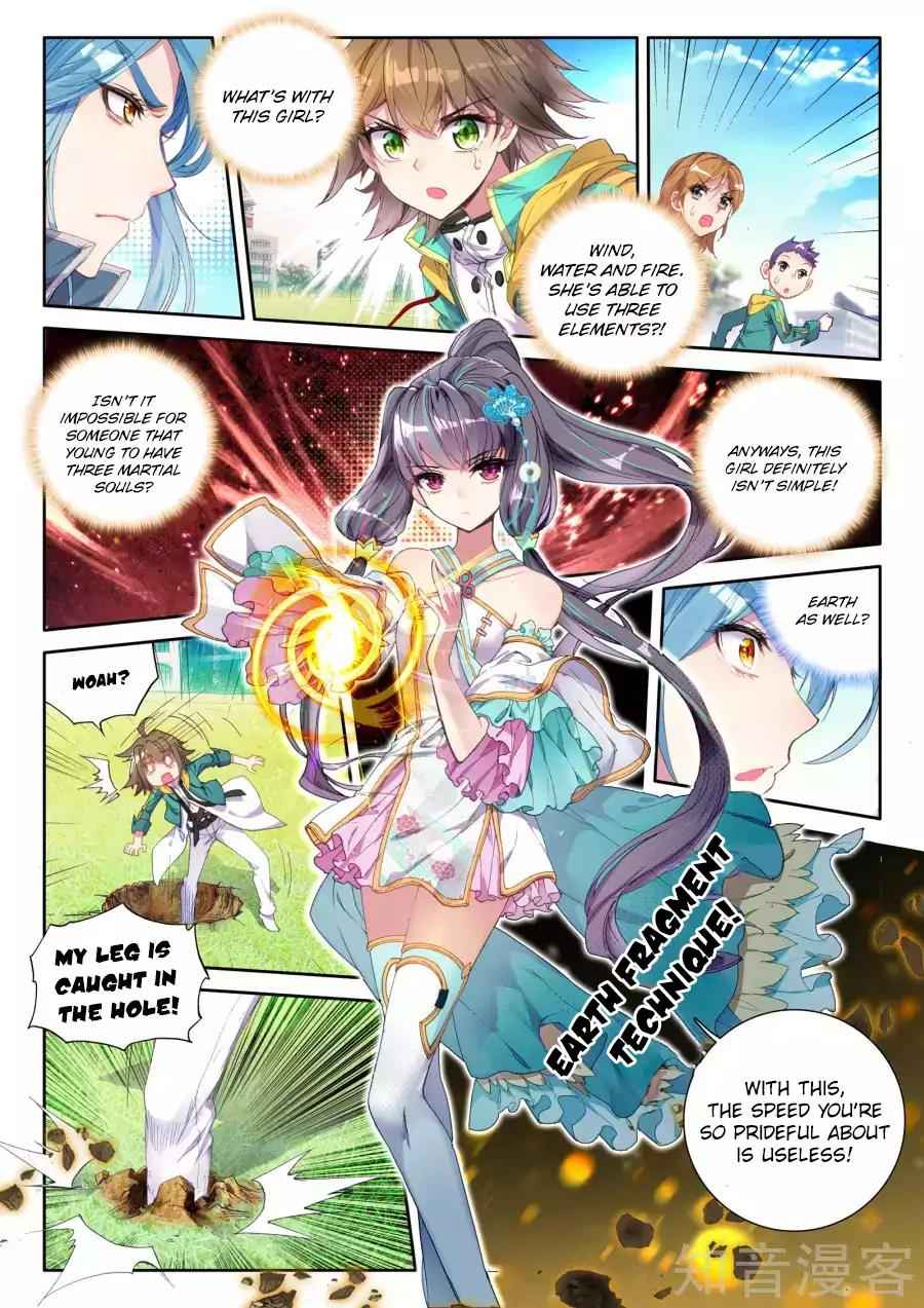 Page 4 of Chapter 26