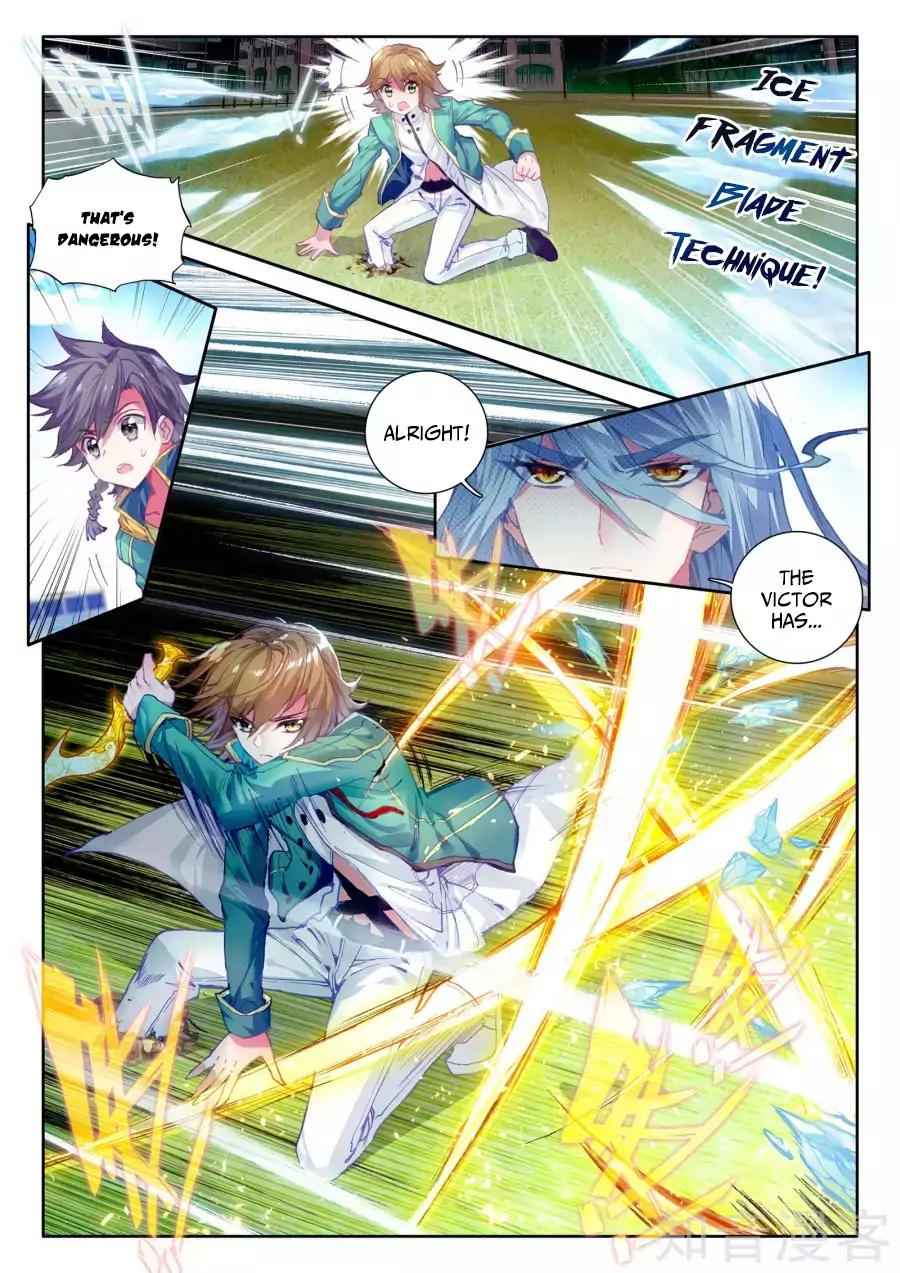 Page 5 of Chapter 26