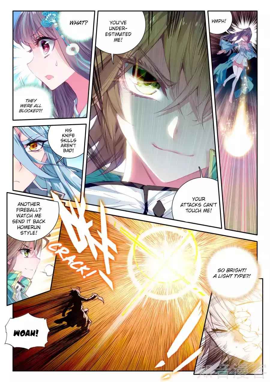 Page 6 of Chapter 26
