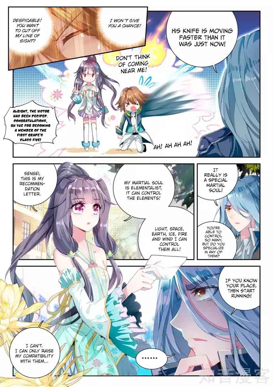Page 7 of Chapter 26