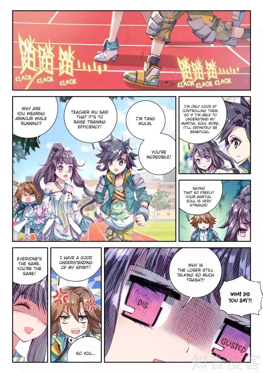 Page 8 of Chapter 26