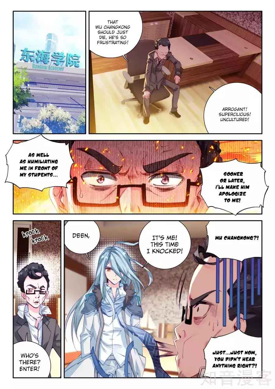 Page 9 of Chapter 26