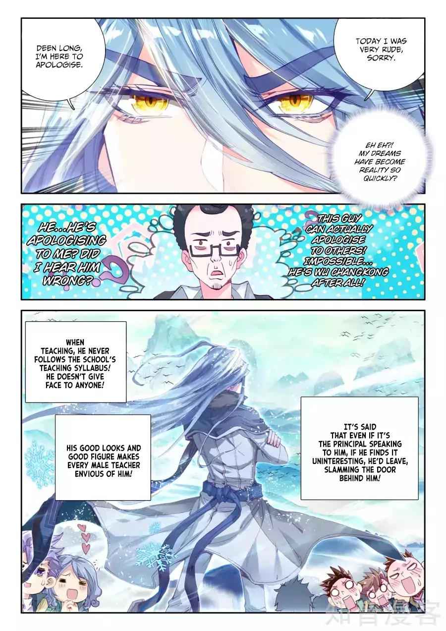 Page 10 of Chapter 26