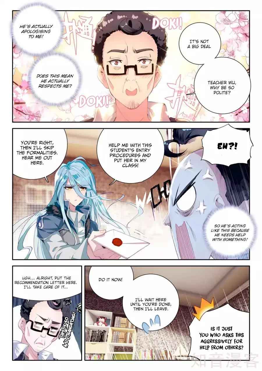 Page 11 of Chapter 26