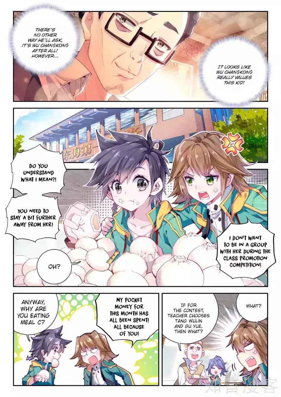 Page 12 of Chapter 26