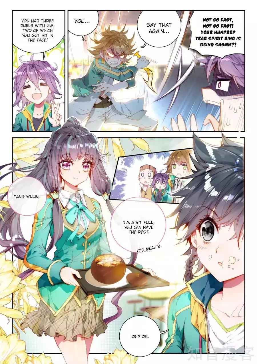 Page 13 of Chapter 26