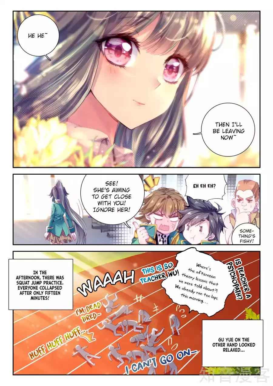 Page 14 of Chapter 26