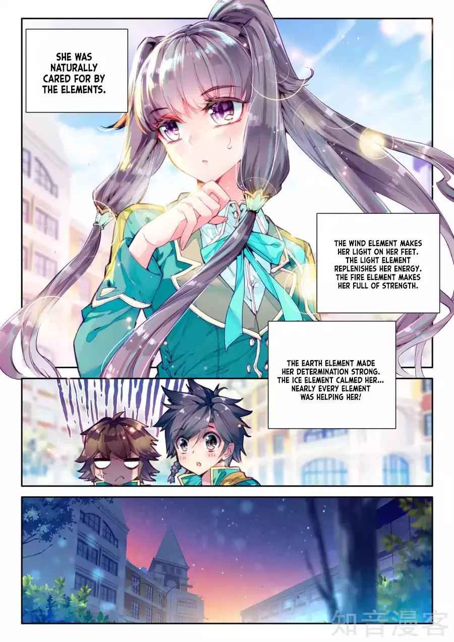 Page 15 of Chapter 26