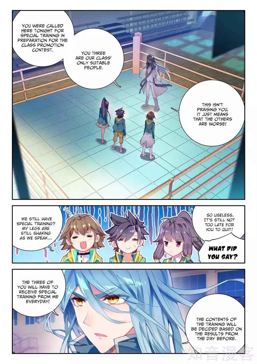 Page 16 of Chapter 26