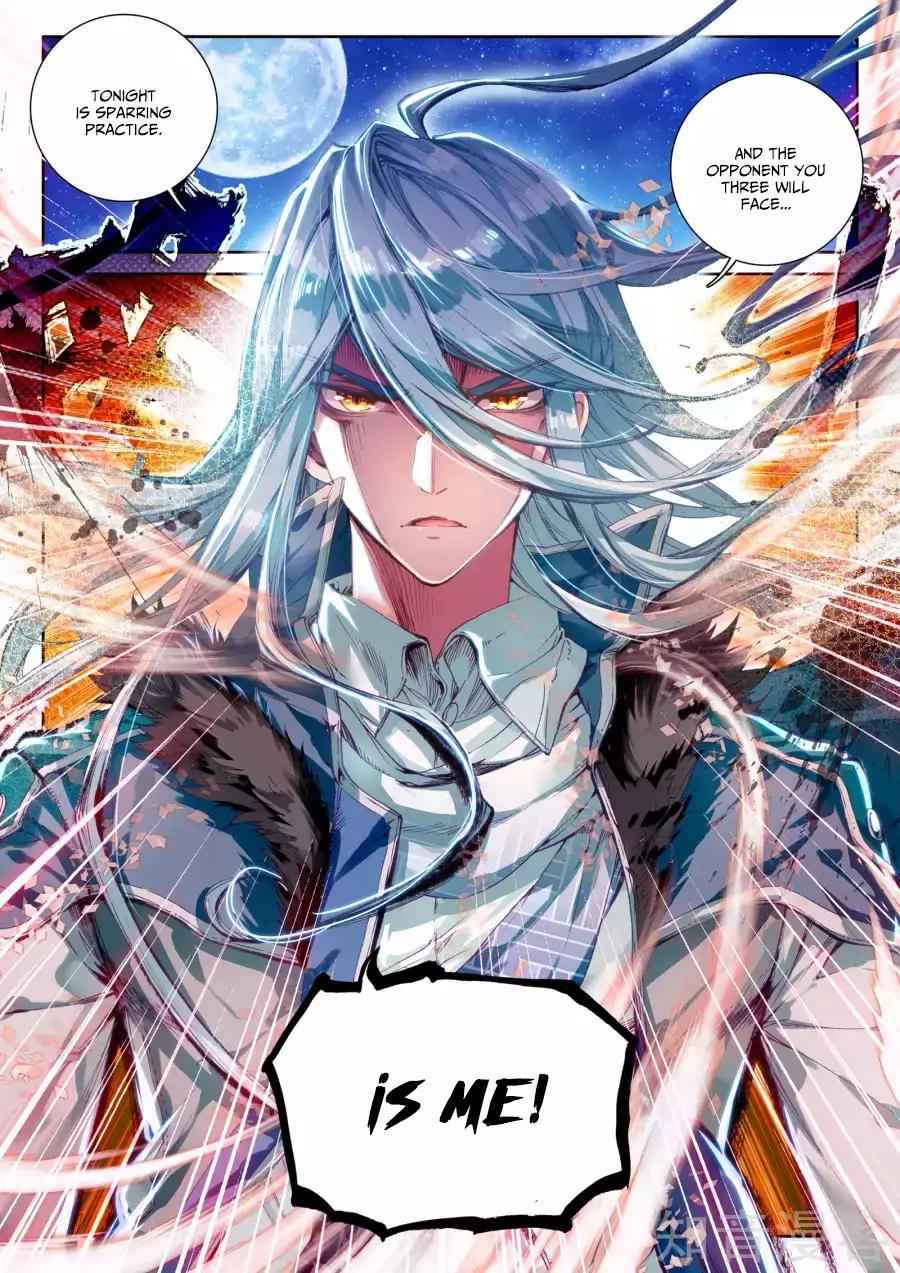 Page 18 of Chapter 26