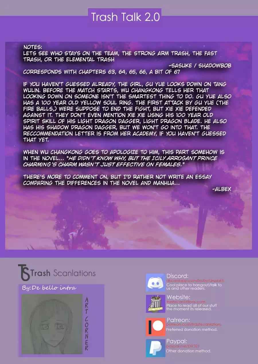 Page 19 of Chapter 26