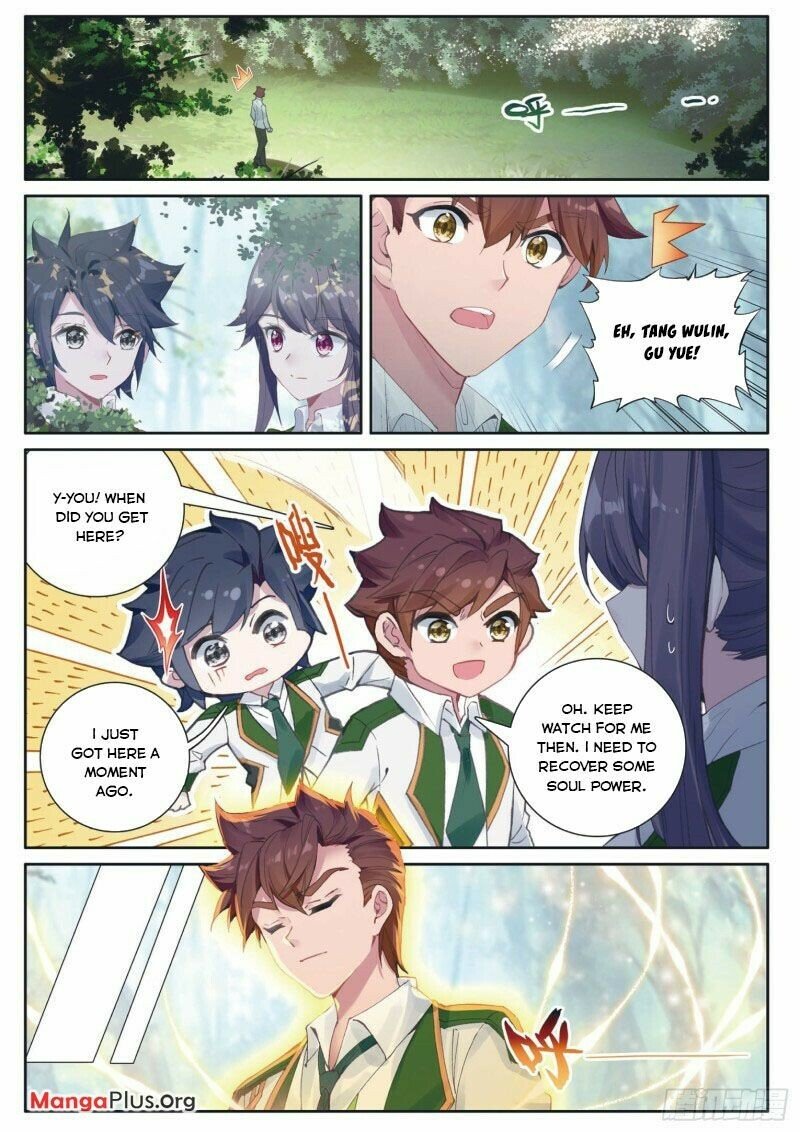 Page 2 of Chapter 270