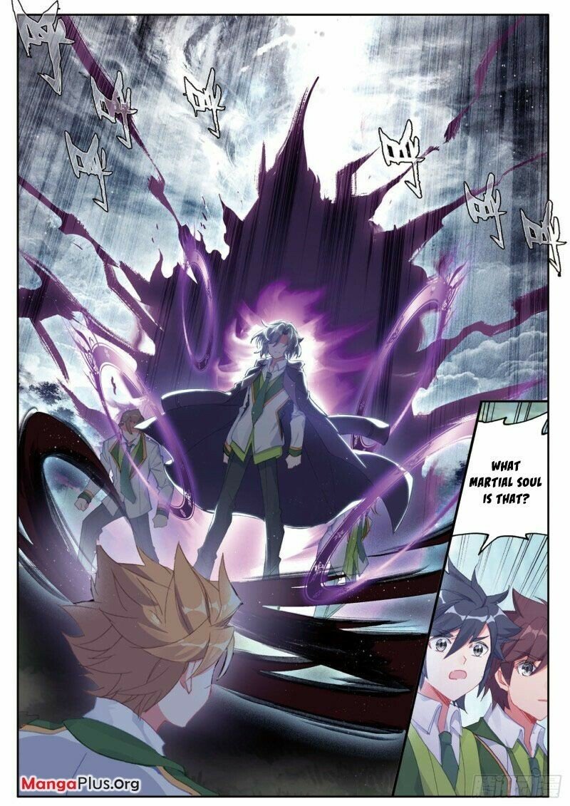 Page 8 of Chapter 270