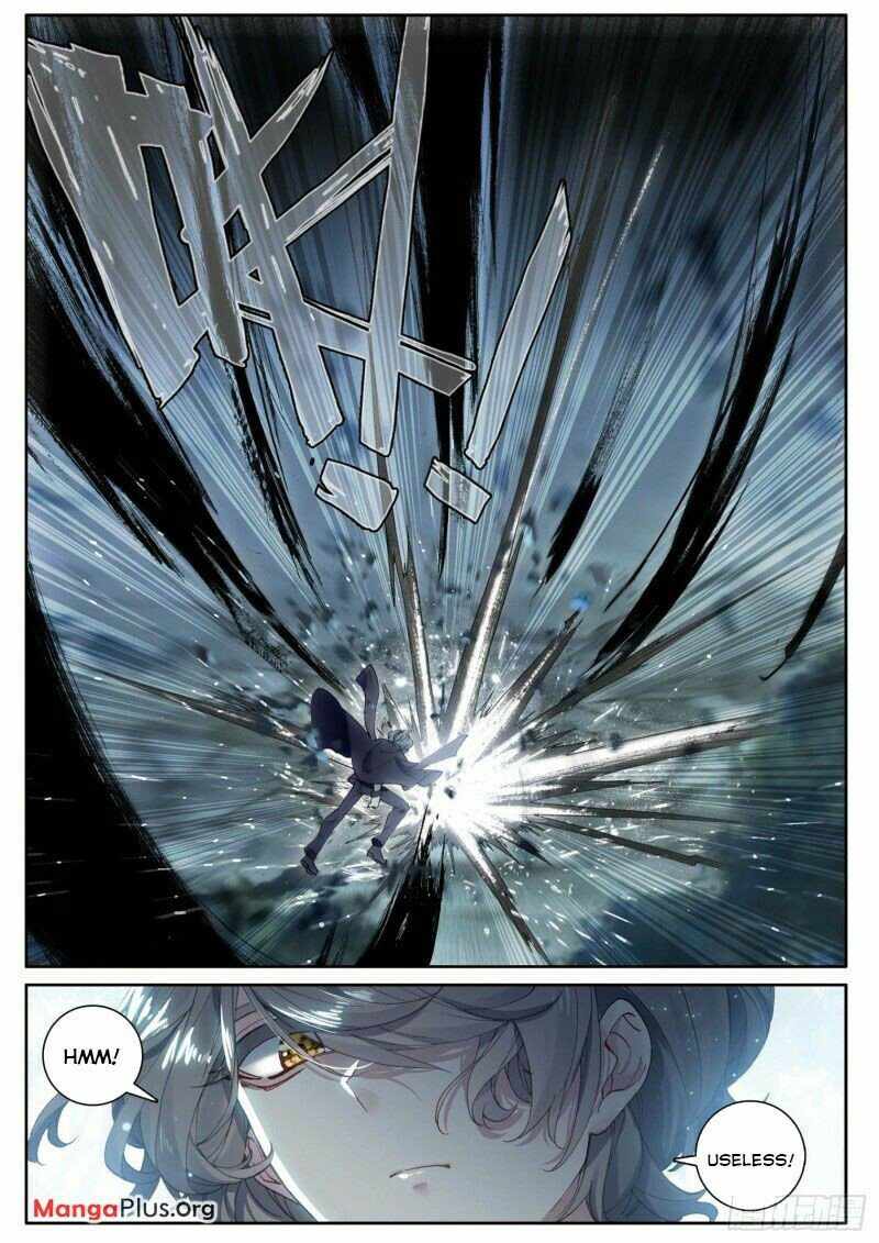 Page 5 of Chapter 271