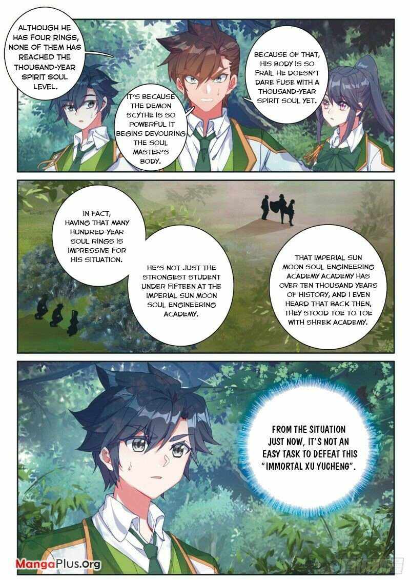 Page 8 of Chapter 271