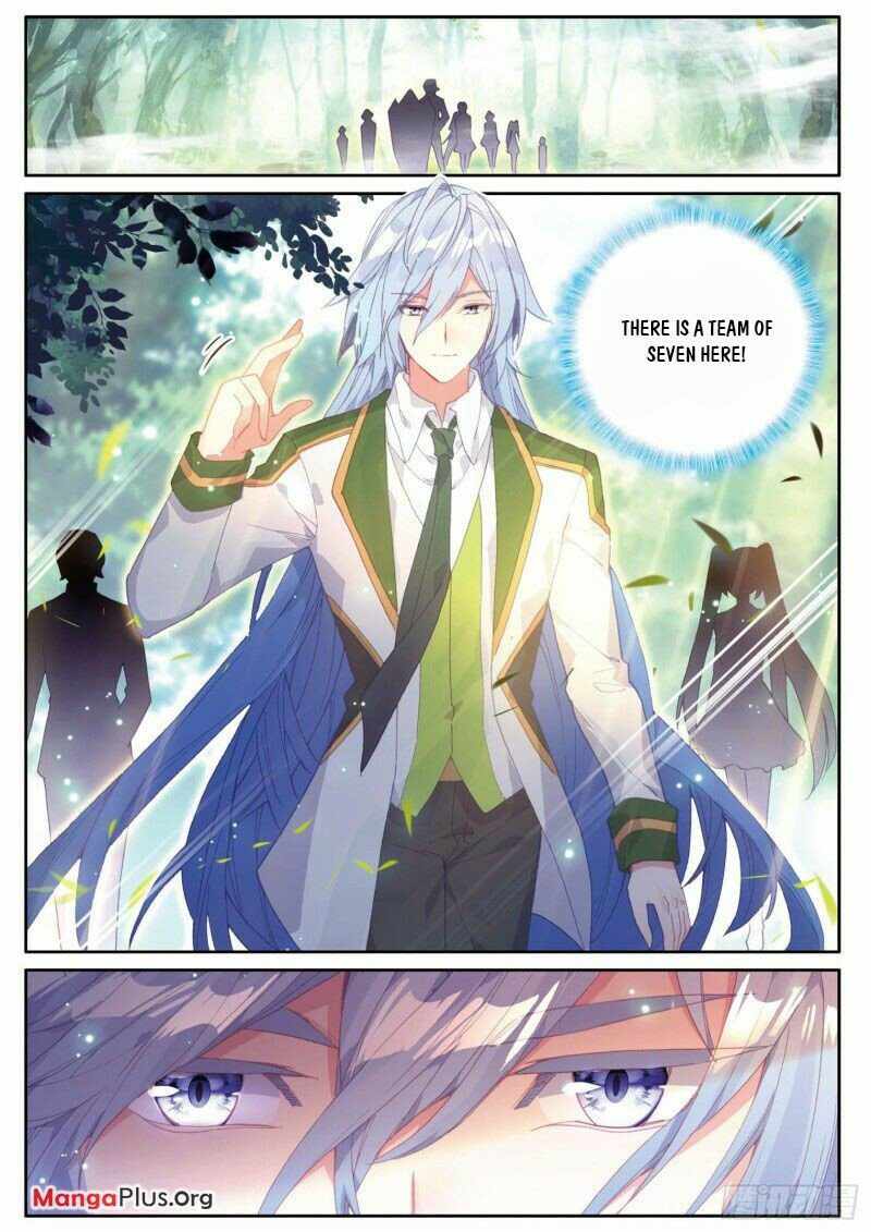 Page 4 of Chapter 272