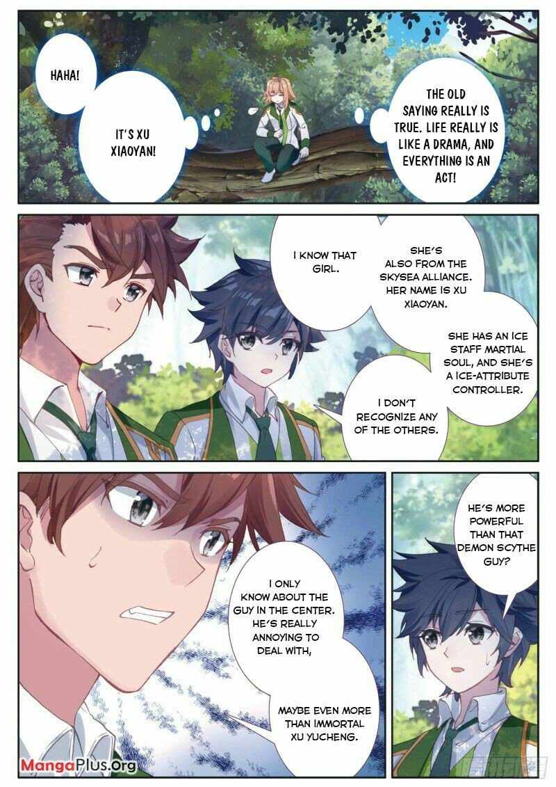 Page 6 of Chapter 272