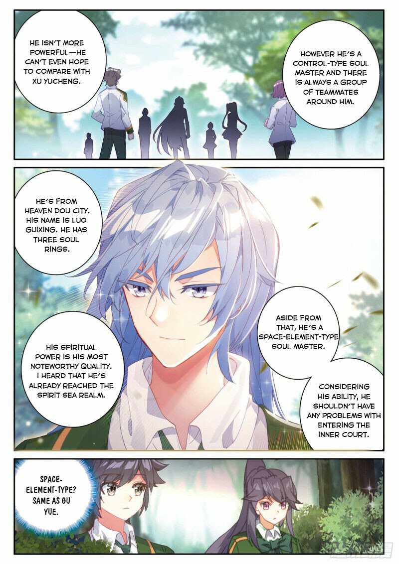 Page 7 of Chapter 272