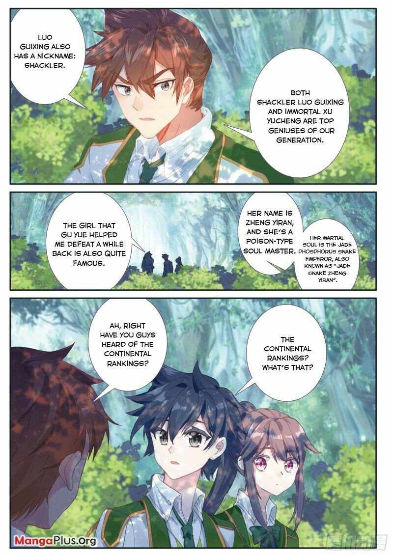 Page 8 of Chapter 272